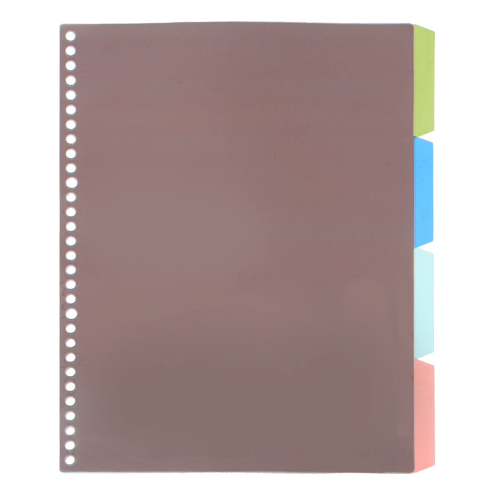 Img